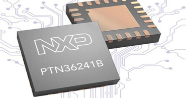 nxp代理商生產(chǎn)優(yōu)質(zhì)產(chǎn)品，在國(guó)內(nèi)外具有競(jìng)賽優(yōu)勢(shì)