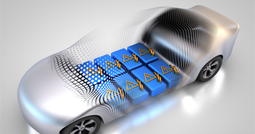 維安WAYON一級代理商和碳化二極管的分類和優(yōu)勢 維安WAYON一級代理商和碳化二極管的分類和優(yōu)勢