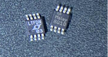 矽力杰一級(jí)代理商:矽力杰代理商的增長與模擬信號(hào) 矽力杰一級(jí)代理商:矽力杰代理商的增長與模擬信號(hào)